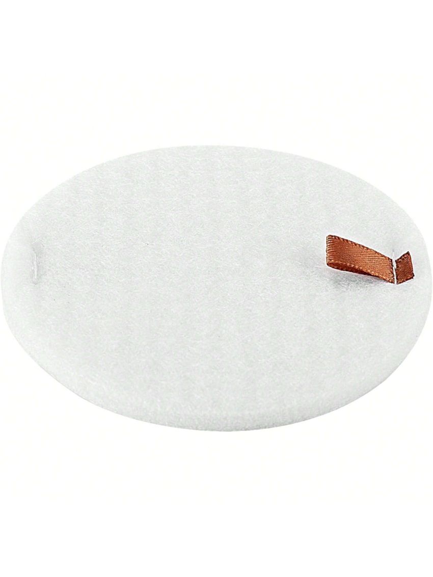 NV752 AZ1002 Replacement Filters for Shark Rotator Powered Lift-Away Vacuum NV650 NV650W NV651, NV652 NV750W NV751, NV752 NV831 NV835 AX950 AX951 AX952 ZU632 AZ1000W AZ1002 AZ1002BRN, Replaces XFF650 & XHF650