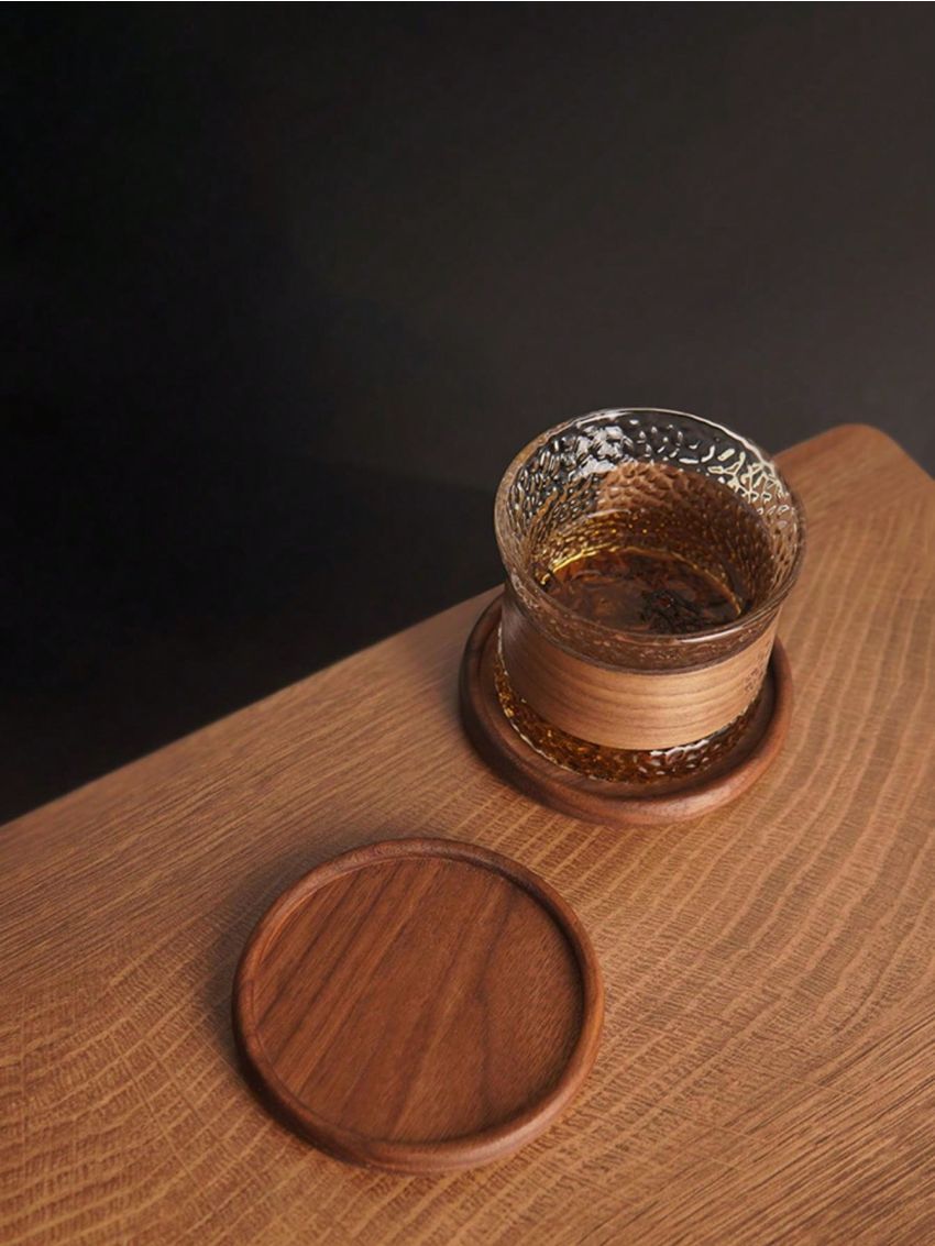 Japanese-style Ins Wind Cup Tray Dessert Plate