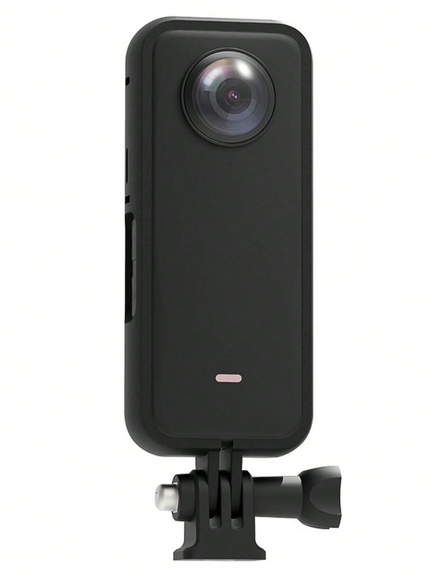 1pc Camera Protective Case Compatible With X-360 X3-2