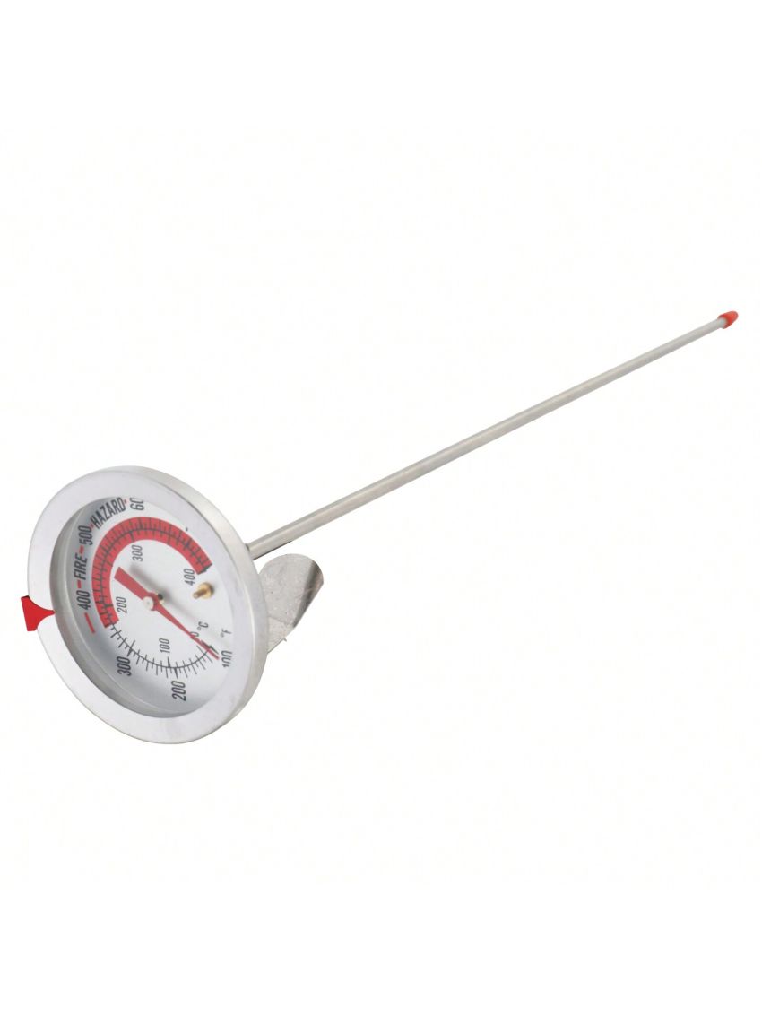 13*32in Iron Aluminum Black Round Tripod Stove Rack Silver Fryer Gas Fryer