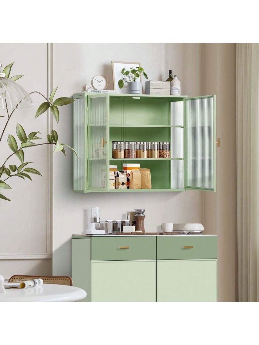 Buffet Cabinet,27.56