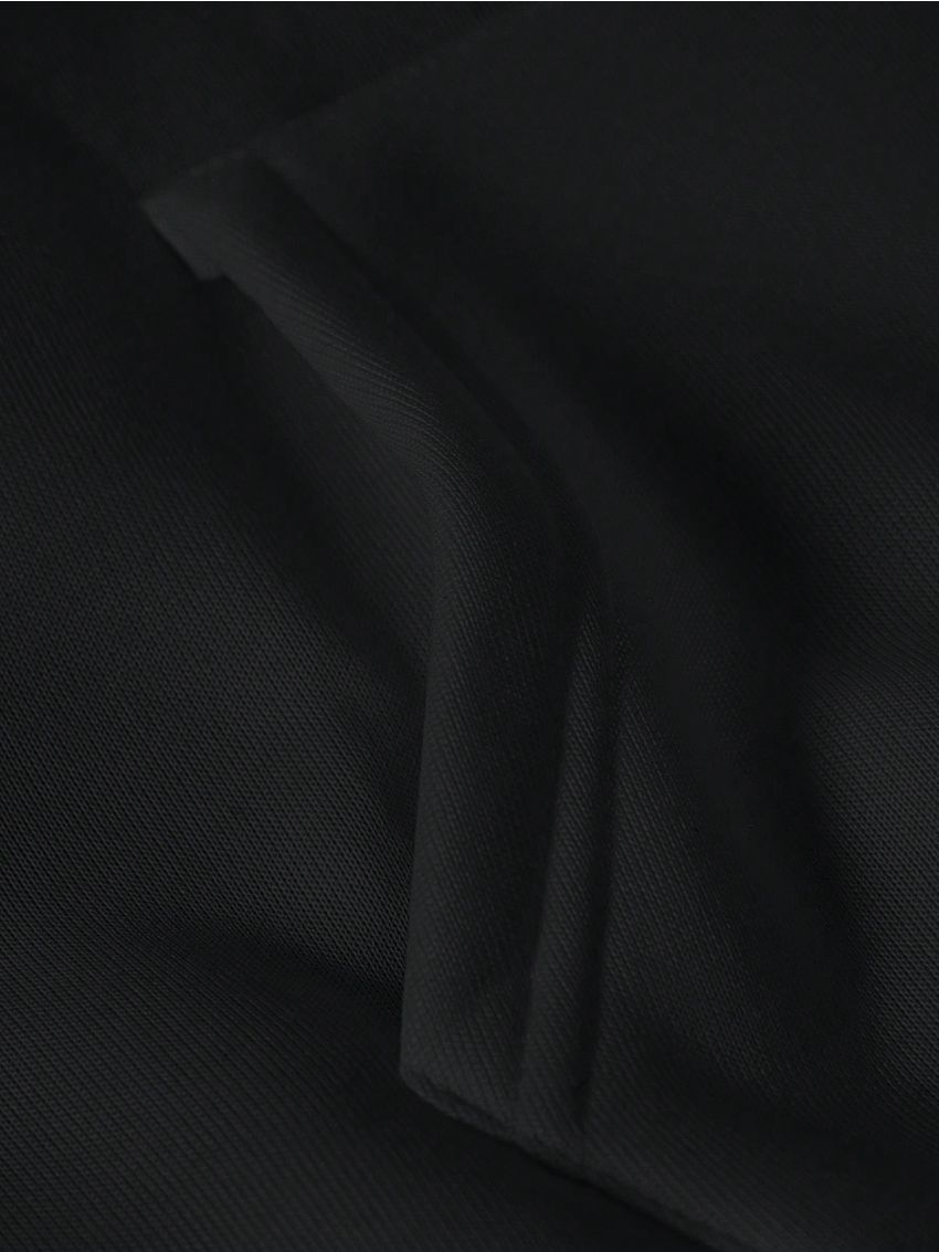 Women's Moon And Eye Printed Hoodie Sweatshirt