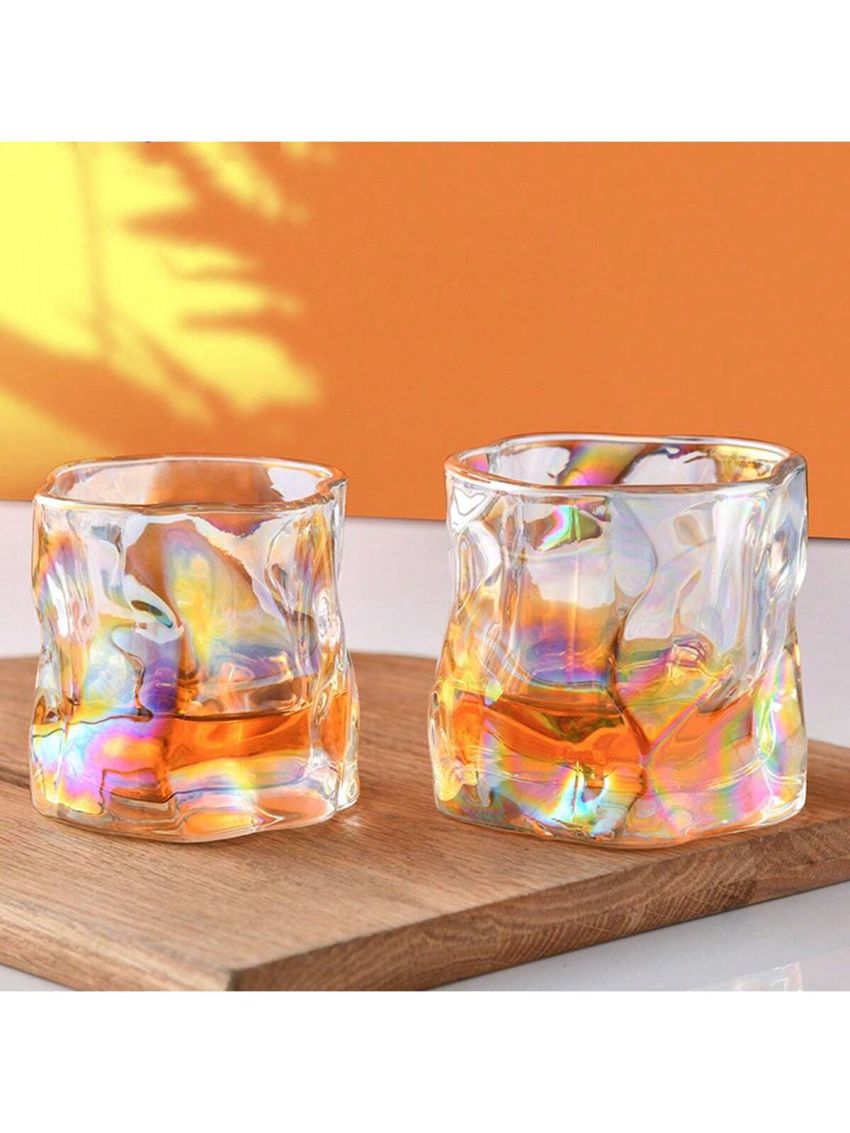 A 170ml/250ml slushy cup milk glass breakfast glass juice glass wine glass