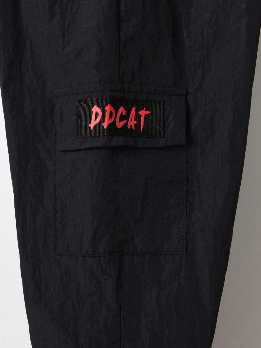 SHEIN Kids EVRYDAY Toddler Boys' Casual Thin Streetwear Long Trousers For Summer