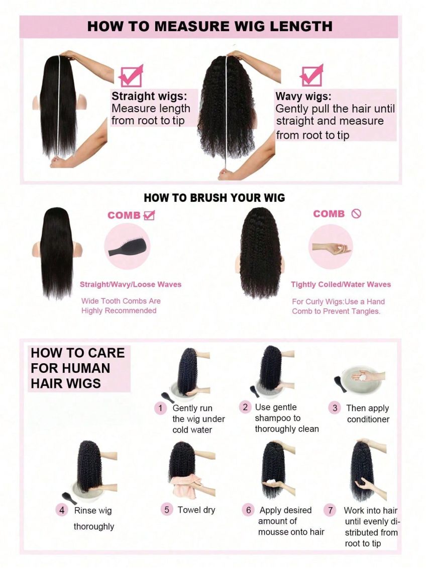 Full Lace Human Hair Wigs Body Wave Transparent Full Lace Wig Human Hair PrePlucked Brazilian Virgin Hair Wigs Natural Color for Women