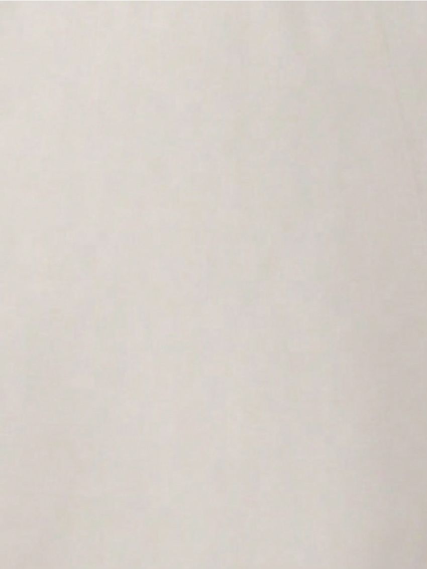 Women's Double-breasted Drawstring Waist Trench Coat