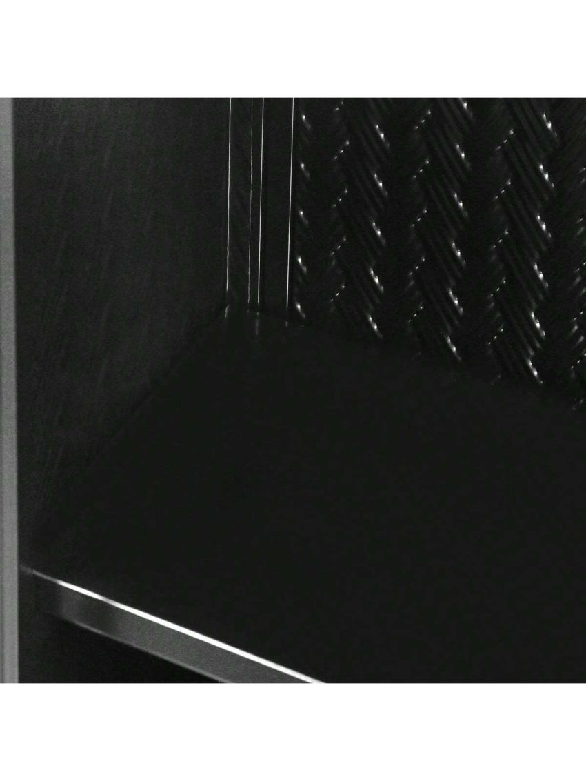 Stordge Cabient,27.56