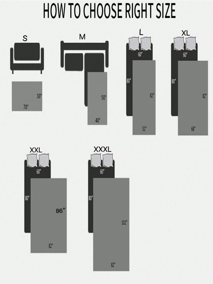 1pc Water Proof Pet Bed Mat For Dog And Cat For Sleeping