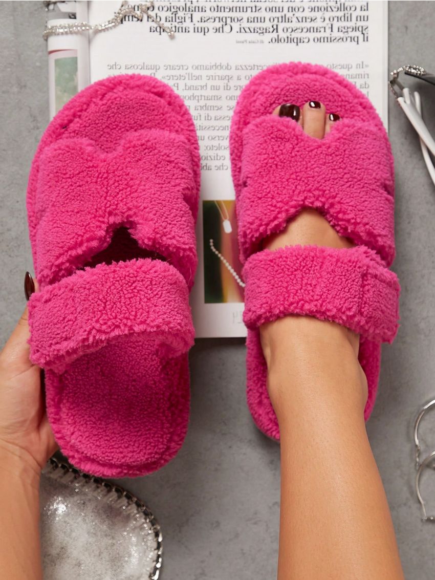 Women's Home Slippers