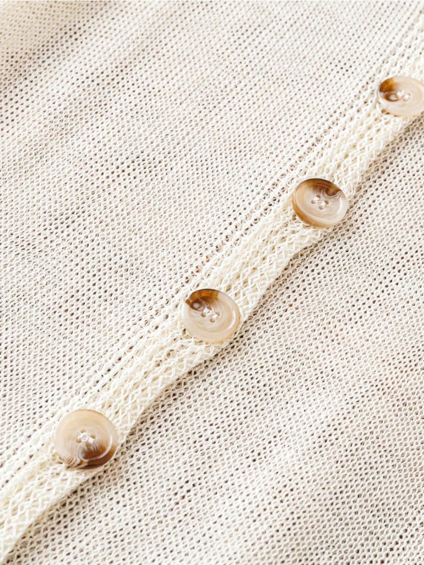 Women's Sweater Dress