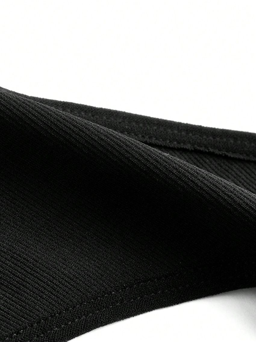 SHEIN SHAPE Women Shapewear Tops