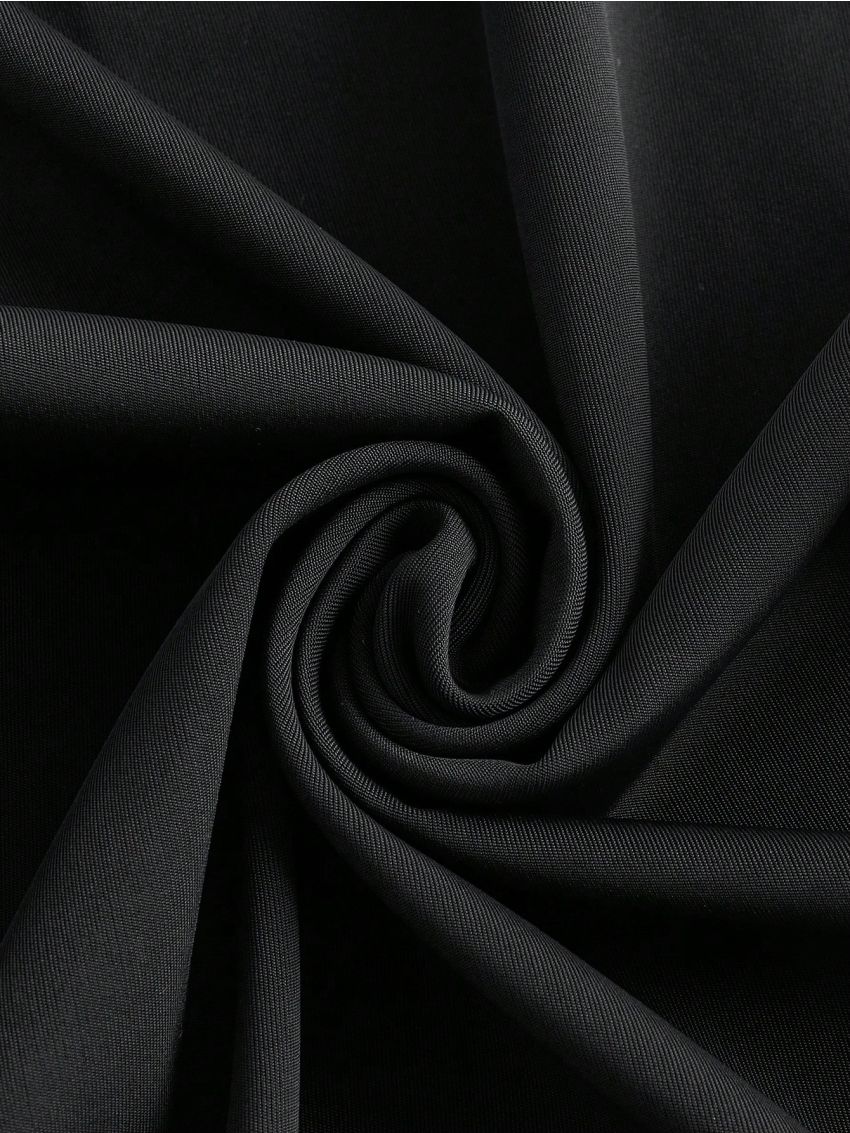 Women's Suspender Shaping Top