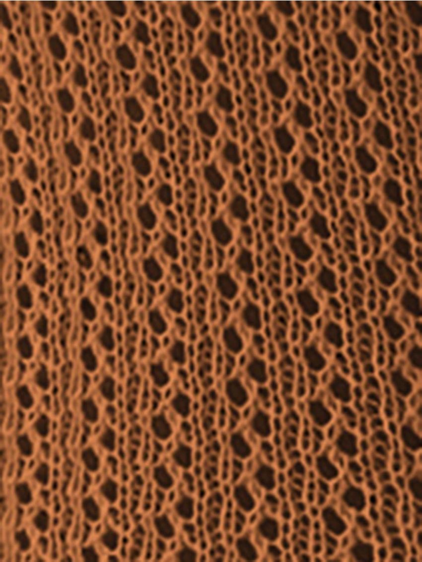 SHEIN Essnce Off Shoulder Cover Up Dress (bikini Not Included)