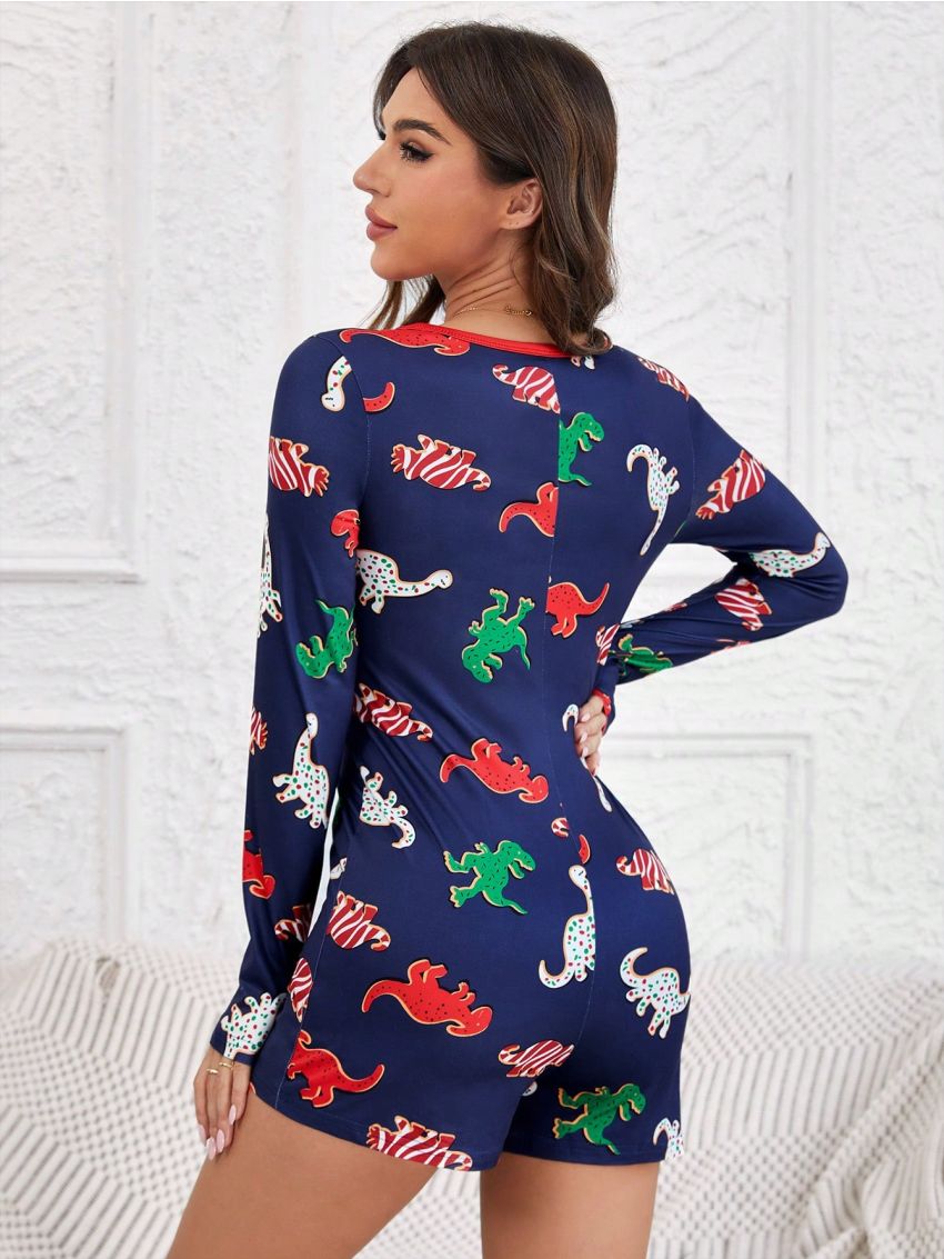 Family Matching Outfits Mommy and Me