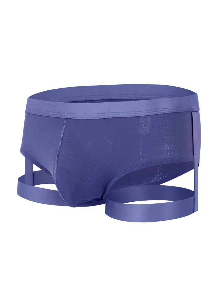 Men's Triangle Underwear