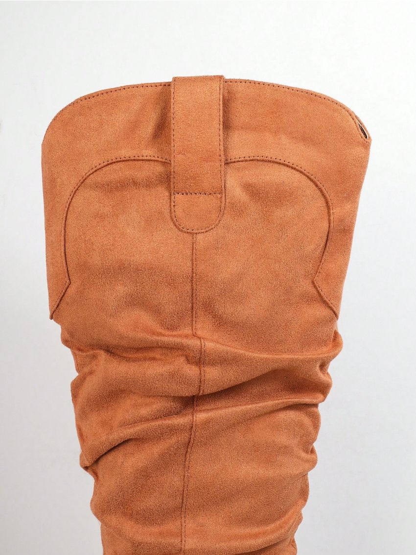 Styleloop Women Ankle Boots & Booties