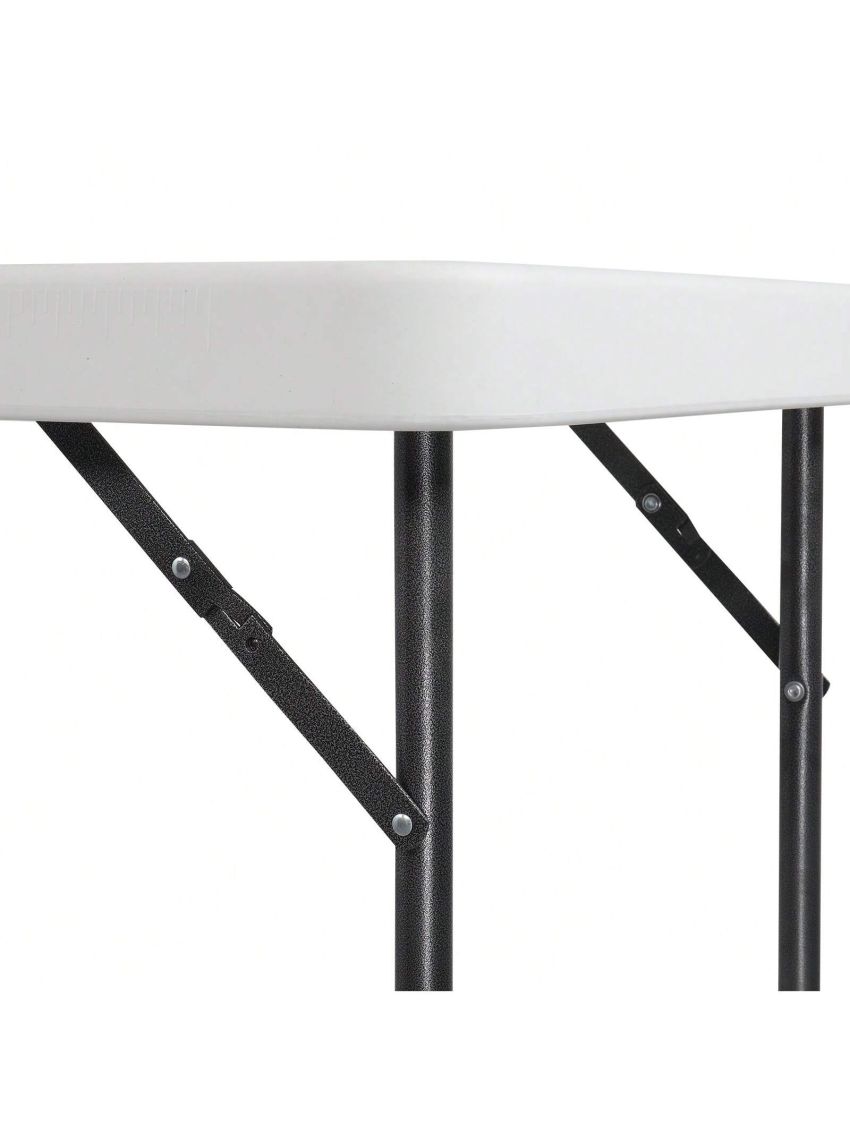 Camping Sink Table, Portable Folding Camping Table Fish Fillet Hunting Cleaning Cutting Table with Sink Faucet for Picnic Outdoor Gardening