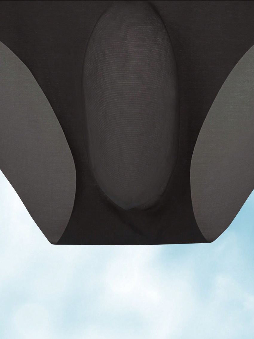 Men'S Triangle Underwear