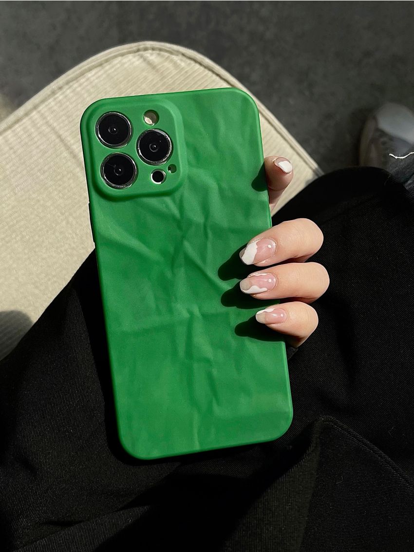 Textured Phone Case