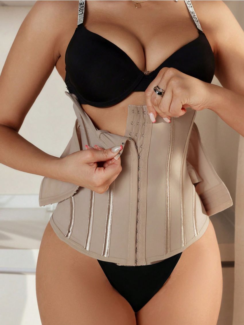 Women's Slimming Shapewear Top