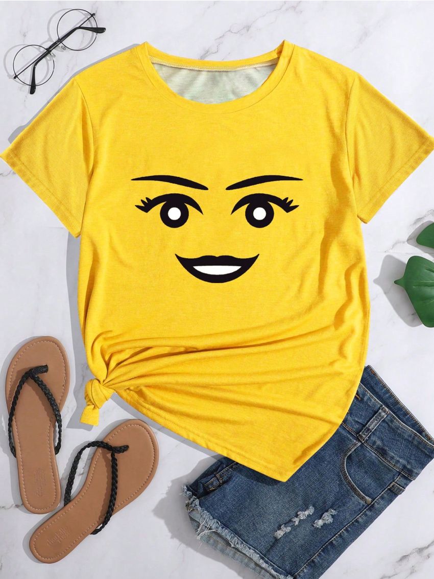 Mommy And Me Matching Outfits
2 Pieces Are Sold Separately