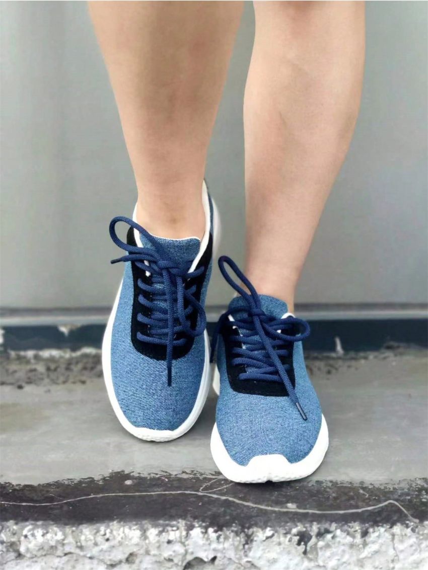 Styleloop Women's Casual Sports Shoes