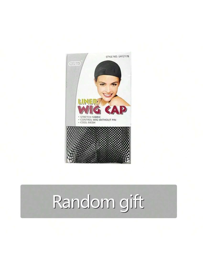 14 inches Short Straight Bob Wigs  Short Wig Middle Part Synthetic Wigs Shoulder Length Daily Cosplay Party Wigs for Women Used for Halloween, Christmas, cosplay, daily wear and other wigs