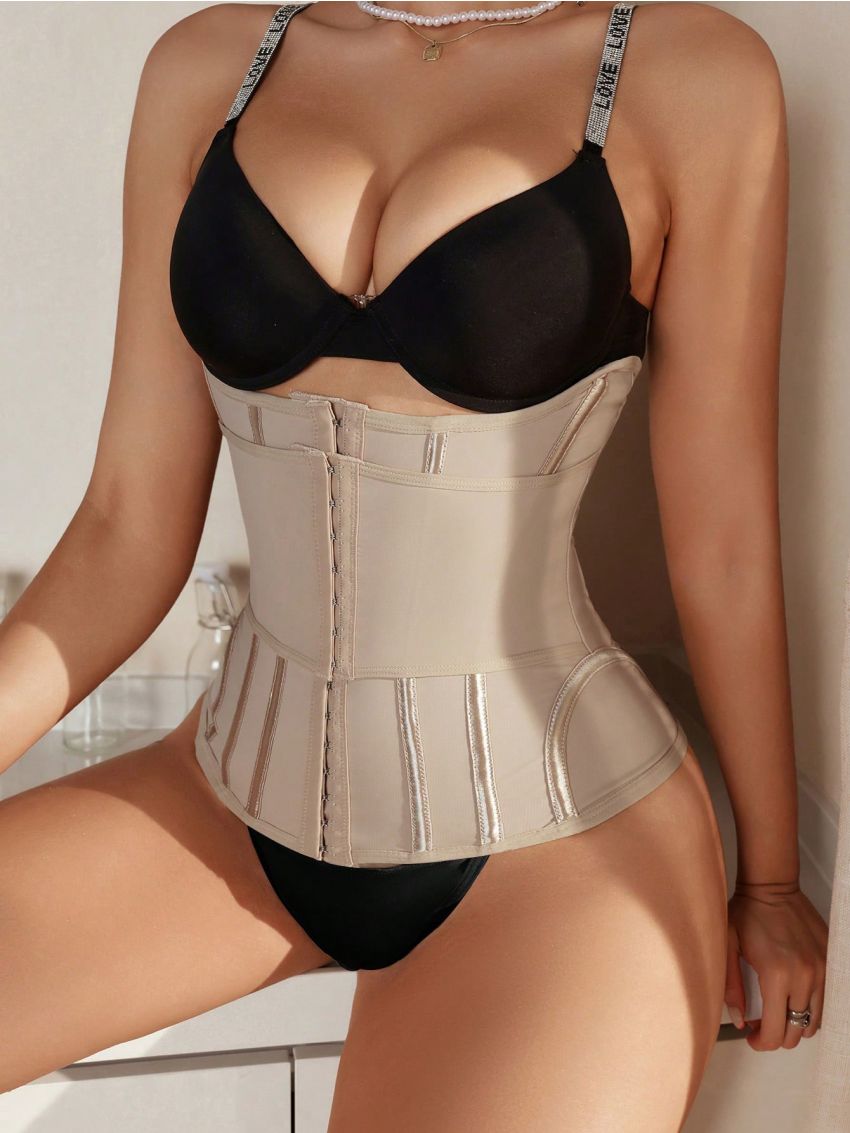 Women's Slimming Shapewear Top