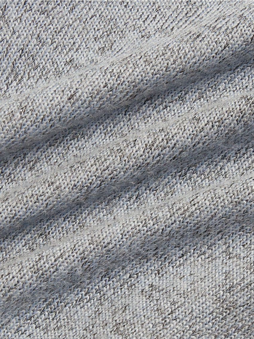 SHEIN Newborn Baby Boys' Cartoon Animal Embroidered Hooded Jacket With Raglan Sleeve