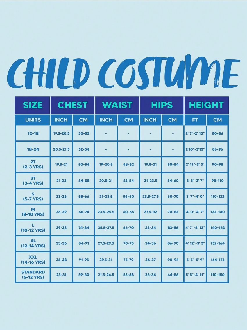 Spooktacular Creations Kids Alien Costume Halloween Costume, Green Alien Jumpsuit for Boys, Girls Halloween Dress up, Role-Playing