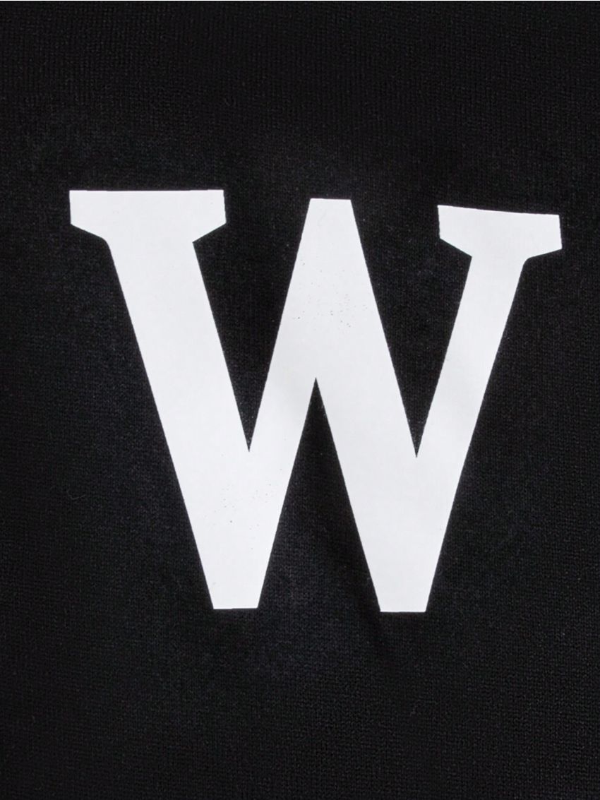 SHEIN Boys' Casual Letter Printed Baseball Collar Color Block Jacket With Zip, Autumn And Winter