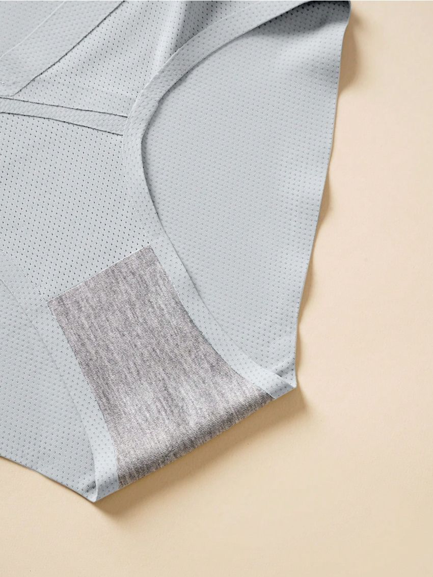 3pcs/Set Maternity Underwear