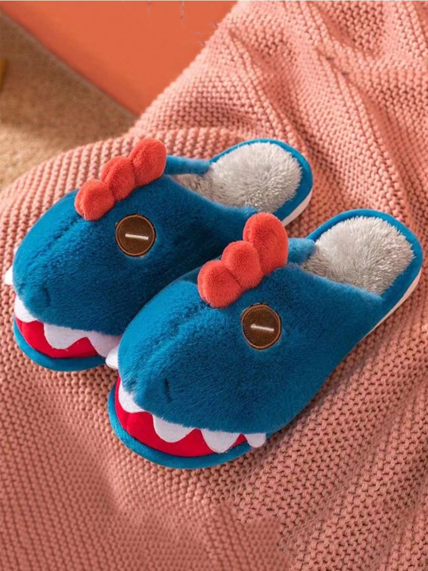 Women's House Slippers