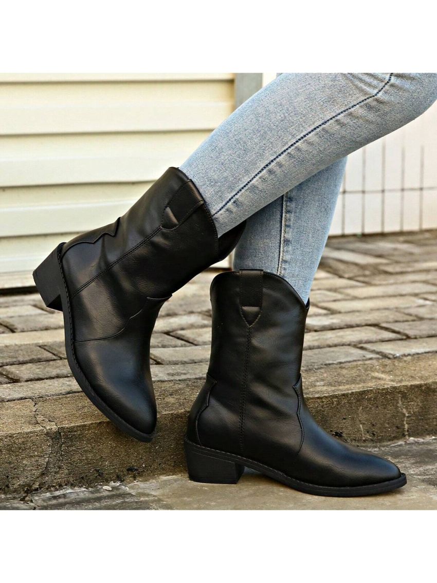 Women's Boots