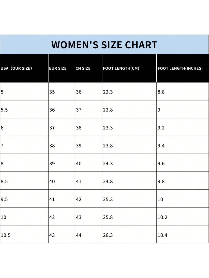 Women's Platform Wedge Sandals Casual Summer Adjustable Arch Support Mat High Heeled Sandals Casual Travel Outdoor