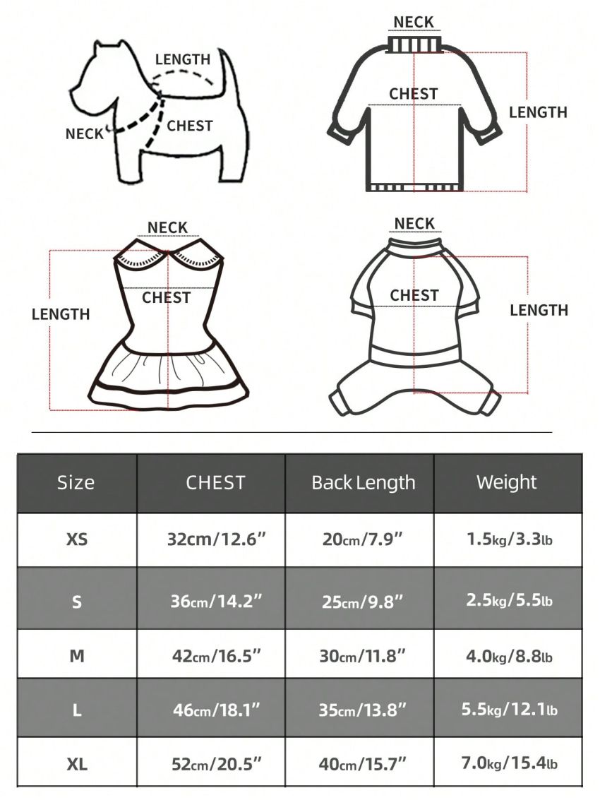 1pc Pet Clothes, Cute Soft Comfortable Banana Patterned Shirt For Small And Medium Dogs And Cats, Home Clothes