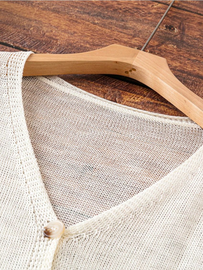 Women's Sweater Dress