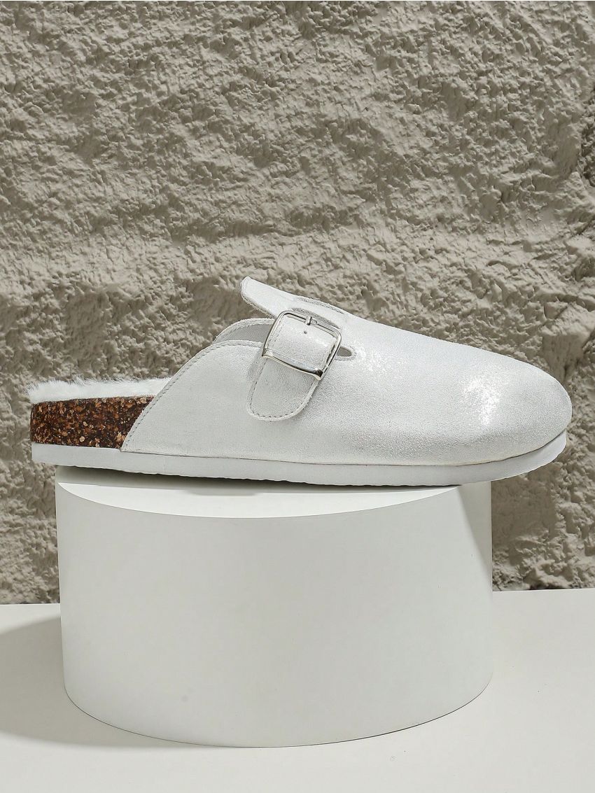 Styleloop Women's Indoor Slippers