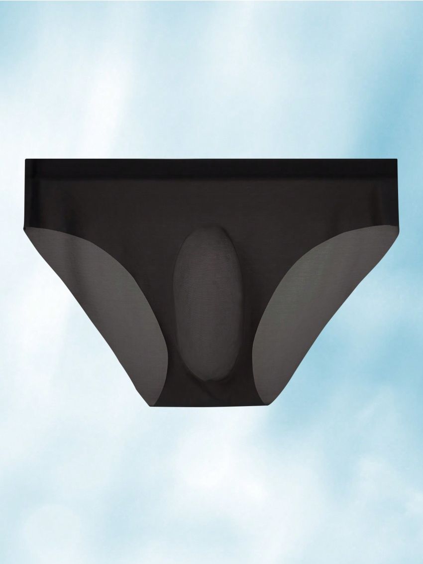 Men'S Triangle Underwear