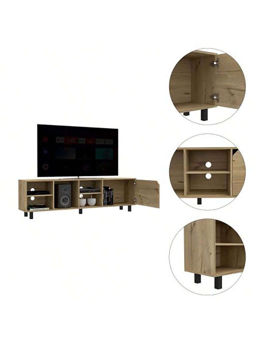 Valdivia Tv StanTv Stand for TV´s up 70