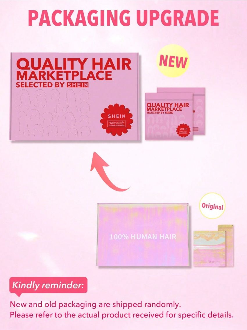 Kinky Straight Human Hair Bundles Yaki Straight 1 Bundles Deal Brazilian Natural Hair Remy Hair 100% Human Hair