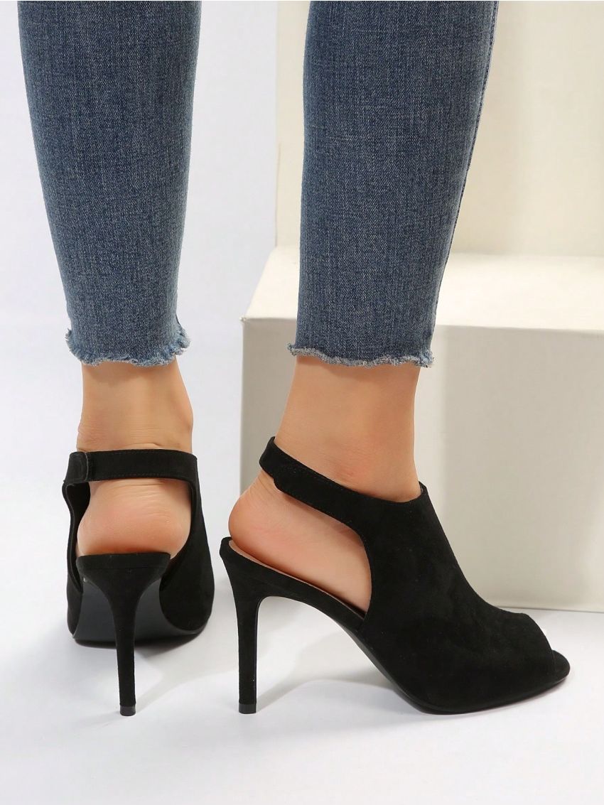 Styleloop Women's Fashionable Casual Autumn & Winter Boots, Outdoor