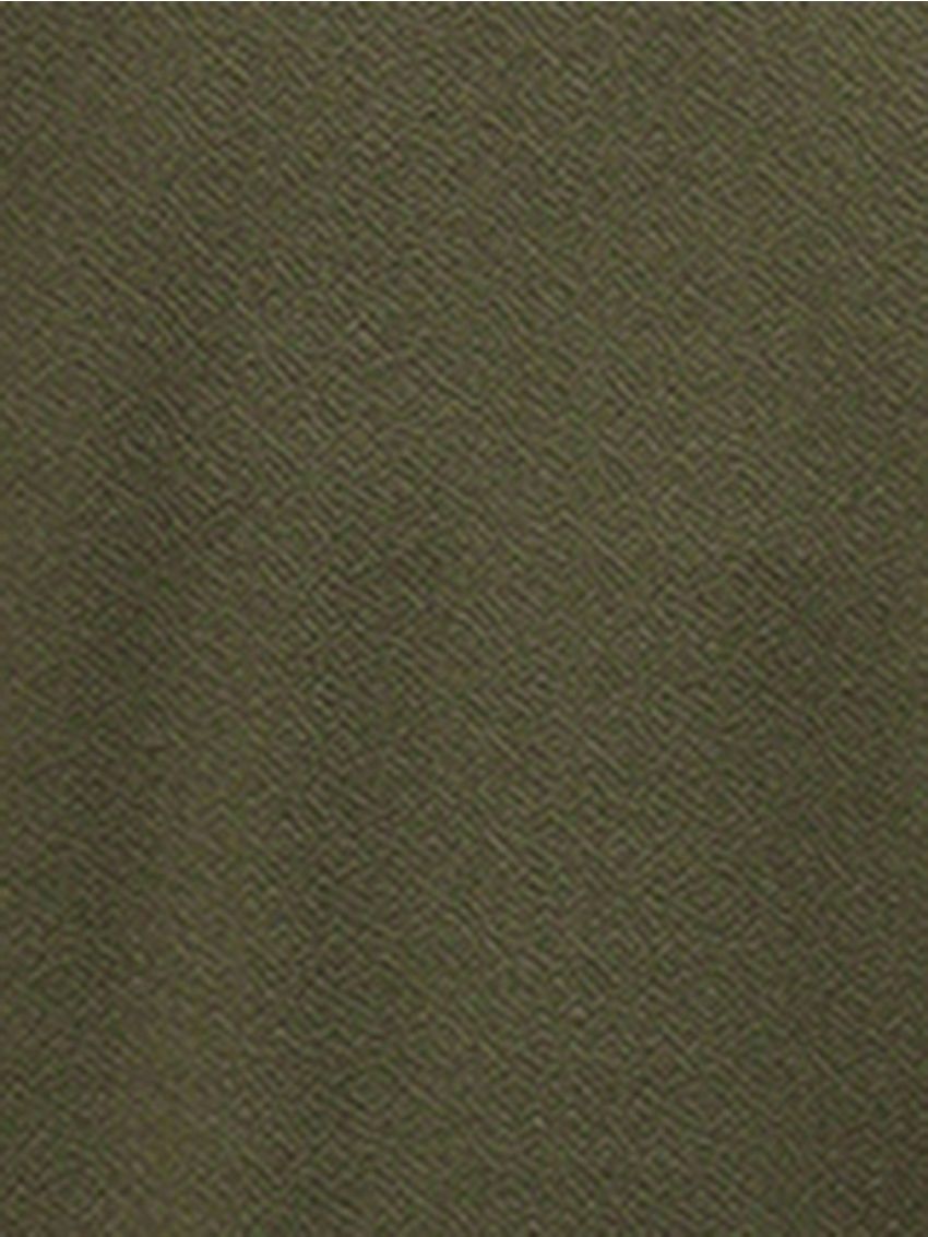 SHEIN Privé Women's Double-breasted Blazer And Pants Suit