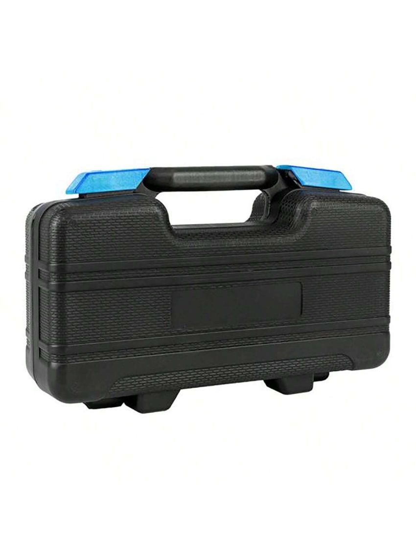 39pcs Tool Kit Blue