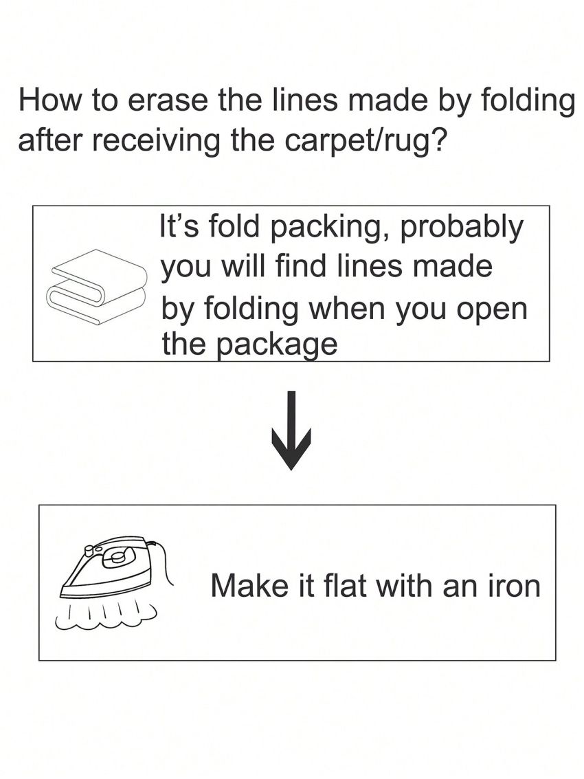 Chelsey Lanter Totten Christmas Plaid & Snowflake Pattern Decorative Rug