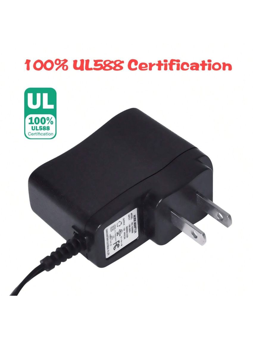 Gymax 4' Pre-Lit Multi-Color Lights Fiber Optic Artificial Christmas Tree with Snowflakes