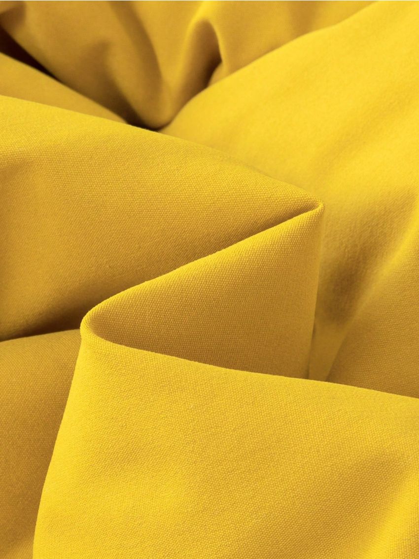 SHEIN Baby Boys' Thick Warm Parka Coat With Detachable Fur Hood, Autumn/Winter