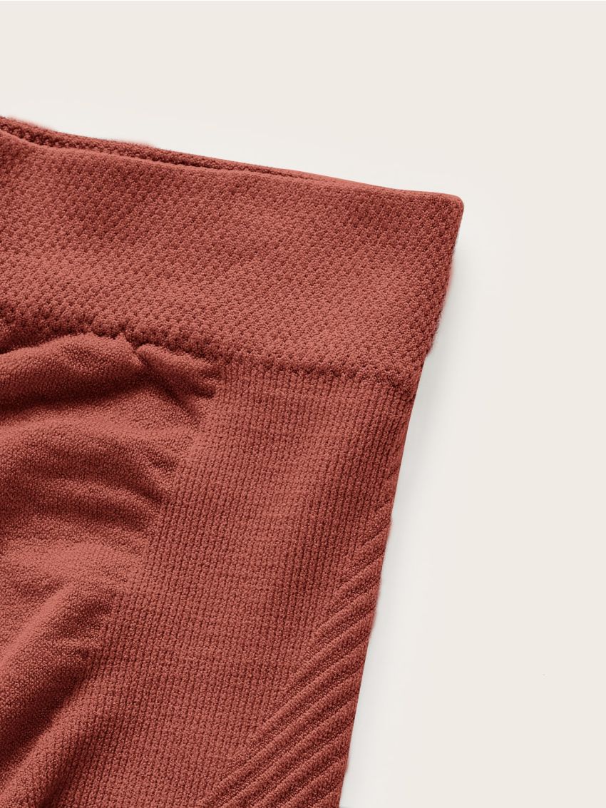 3pack Maternity Lace Trim Panty