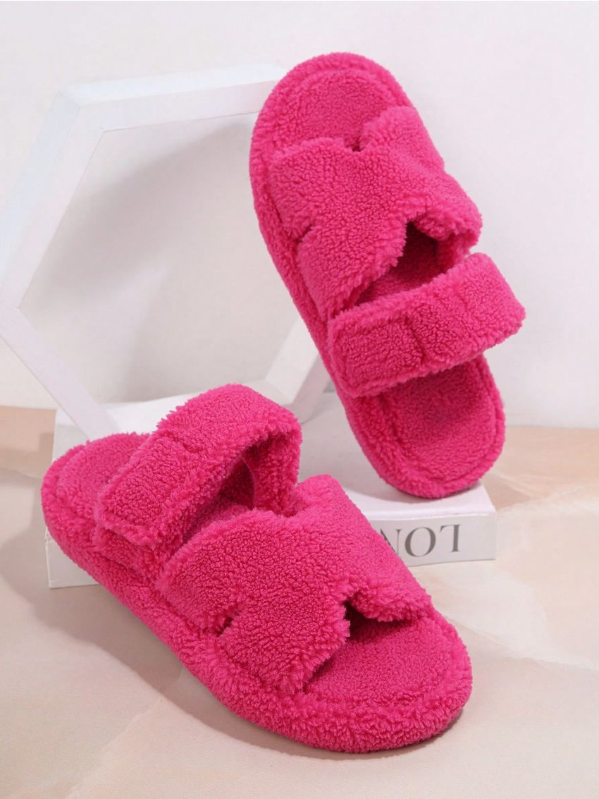 Women's Home Slippers