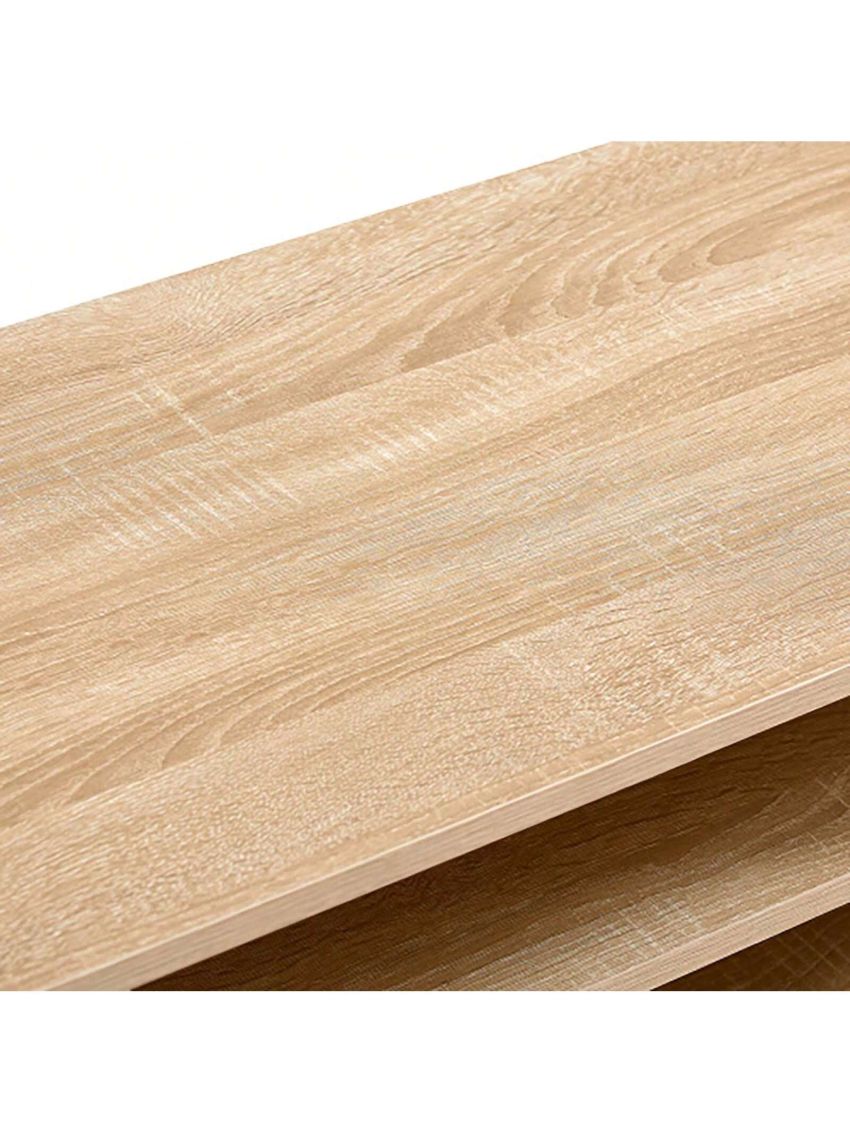 Solid Wood+MDF 55.12